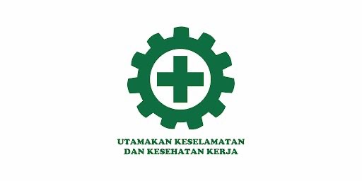 Penerapan K3 Perkantoran Cegah dan Kurangi Penyakit Akibat Kerja