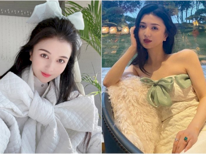 Influencer Cantik Ini Meninggal Dunia Setelah Jalani 3 Operasi Plastik dalam Sehari