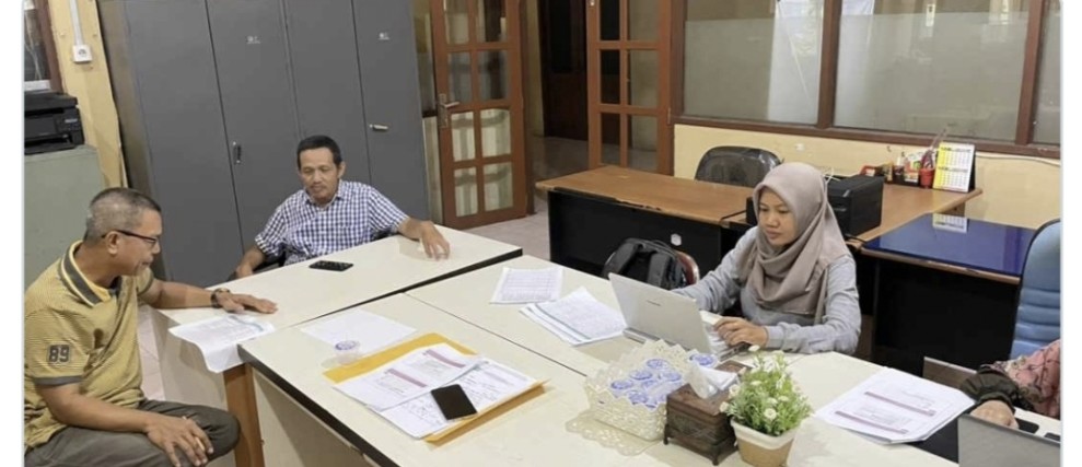 BKKBN Inhil Terus Berupaya Tekan Angka Stunting