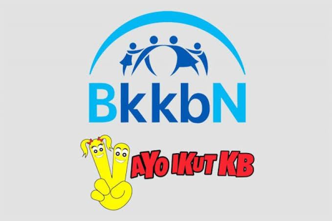 Pentingnya Program KB Dapat Mencegah Bayi Stunting
