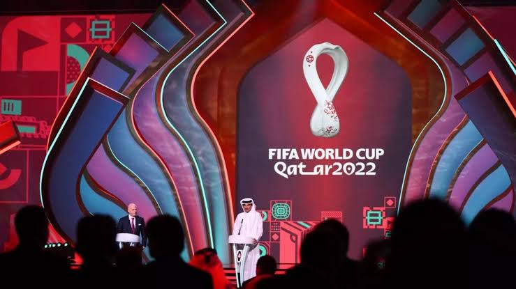 Jadi Piala Dunia Musim Dingin Pertama dan 6 Fakta Menarik Piala Dunia 2022 Qatar