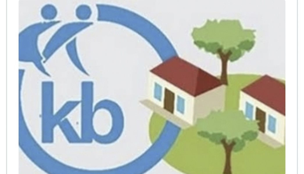 Balai KB Berperan Tingkatkan penyuluhan PPKS