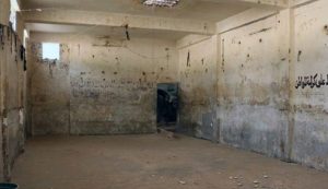 3 Penjara Paling Menyeramkan di Dunia, Pernah Terjadi Peristiwa Berdarah yang Bikin Ngeri
