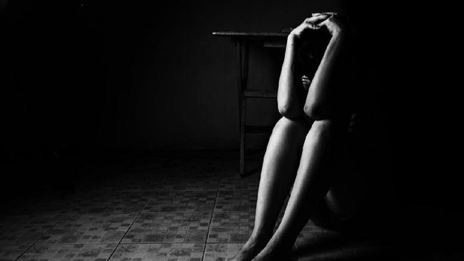Pelecehan Seksual Dosen ke Mahasiswi Unri Naik Tahap Penyidikan