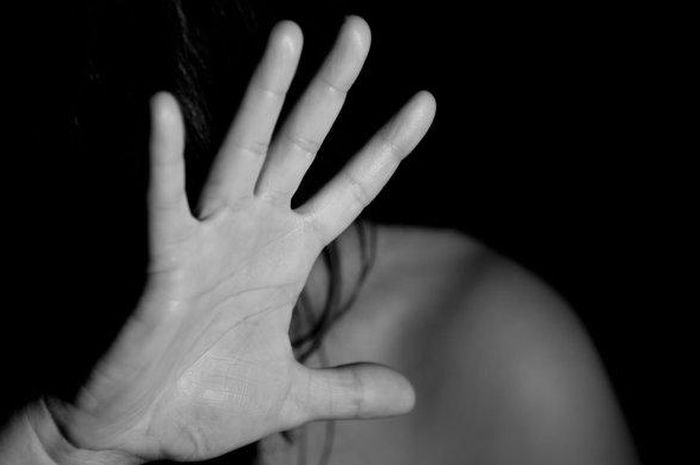 Diperkosa 8 Pria Bergiliran, Remaja Disabilitas Ini Masih Ingat Semua Wajah Pelaku Sampai Teriak Histeris