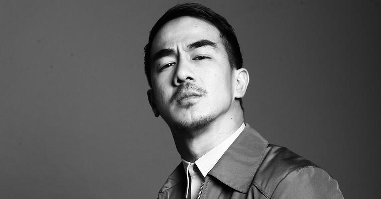 5 Aktor Indonesia Ini Batal Main di Film Mancanegara!