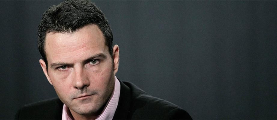 Jerome Kerviel, Terjerat Hutang Rp90 Triliun Sejak Muda Dan Dianggap Orang Termiskin Di Dunia