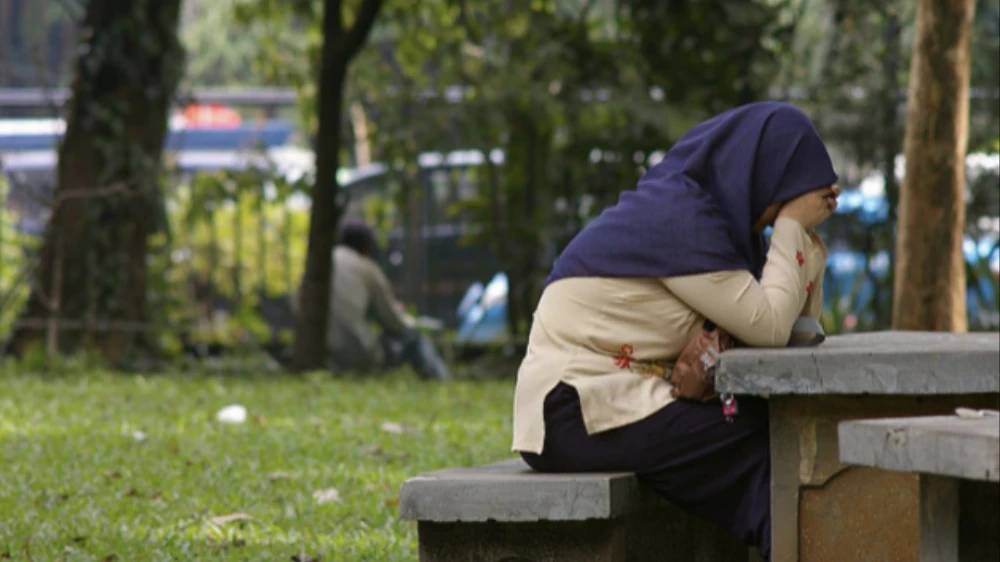 Orang Indonesia Perlu Mulai Lebih Terbuka Membahas Persoalan Bunuh Diri