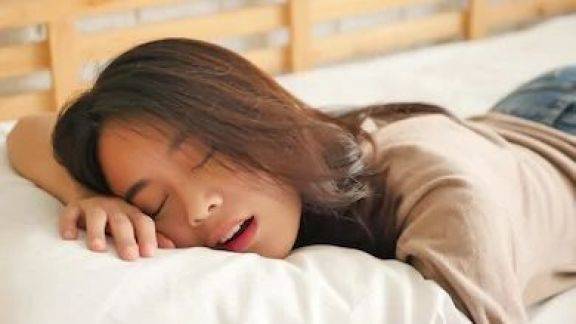 7 Potret Masa Muda Aktor Mandarin Tahun 90 Hingga 2000an, Favoritmu yang Mana Nih?