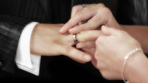Viral Pernikahan Terpendek di Dunia, Bercerai Setelah 1 Jam Menikah