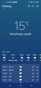  width=