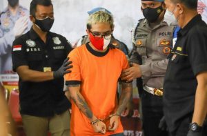  width=