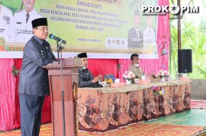  width=